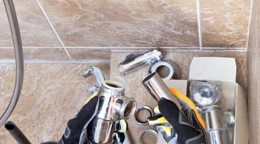 Expert Emergency Roof Repairs services in Matinicus, ME